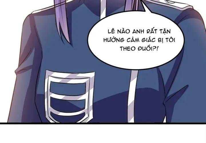 Tư Thế Chuẩn Xác Mở Ra Nam Thần Chapter 117 - 9