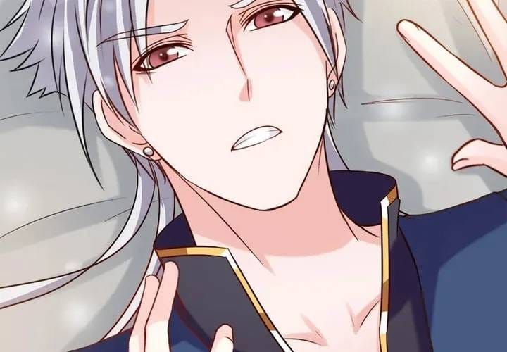 Tư Thế Chuẩn Xác Mở Ra Nam Thần Chapter 118 - 13
