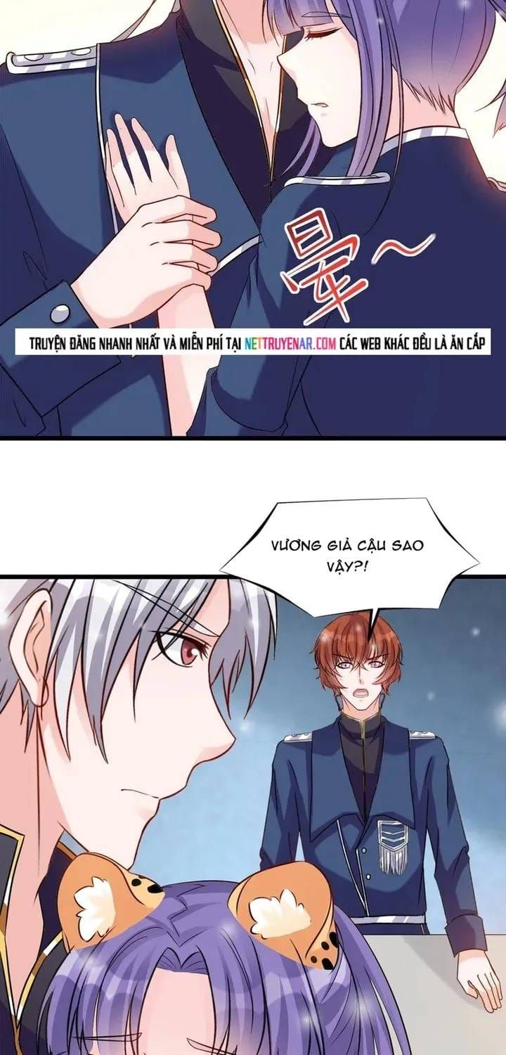 Tư Thế Chuẩn Xác Mở Ra Nam Thần Chapter 118 - 15