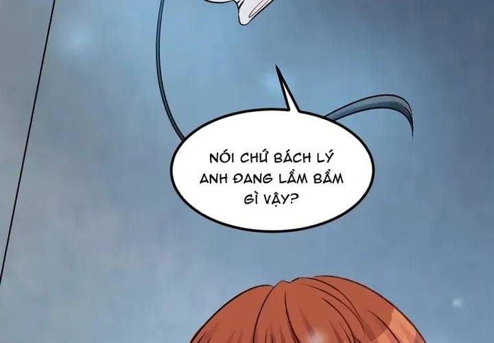 Tư Thế Chuẩn Xác Mở Ra Nam Thần Chapter 118 - 17