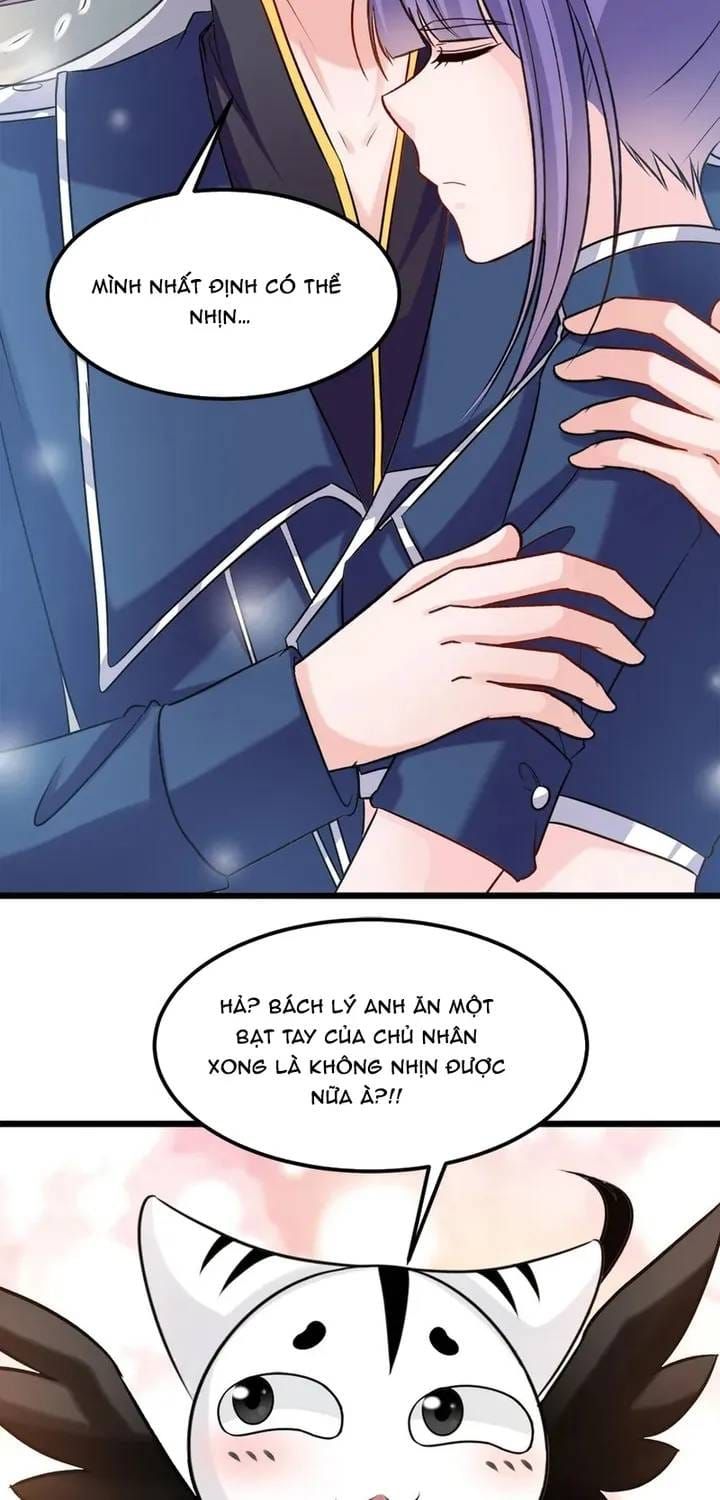 Tư Thế Chuẩn Xác Mở Ra Nam Thần Chapter 118 - 19