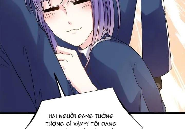 Tư Thế Chuẩn Xác Mở Ra Nam Thần Chapter 118 - 21