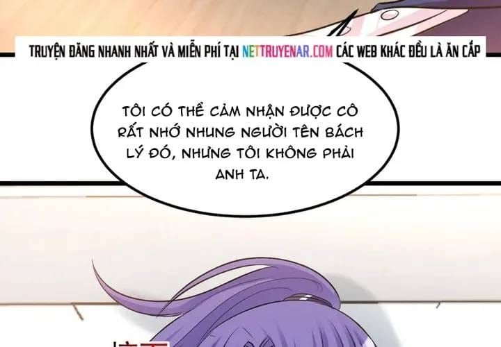Tư Thế Chuẩn Xác Mở Ra Nam Thần Chapter 118 - 25