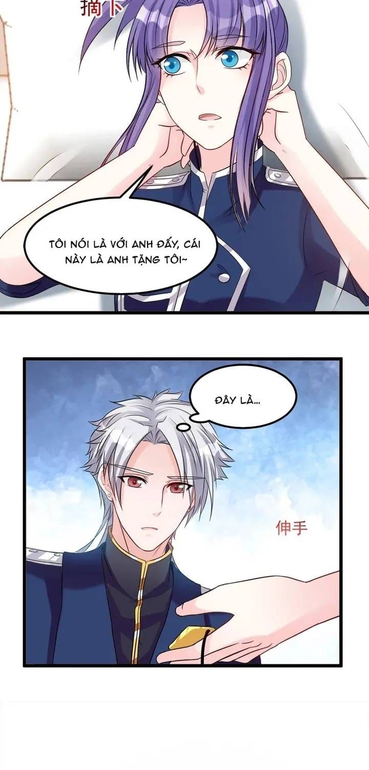 Tư Thế Chuẩn Xác Mở Ra Nam Thần Chapter 118 - 26