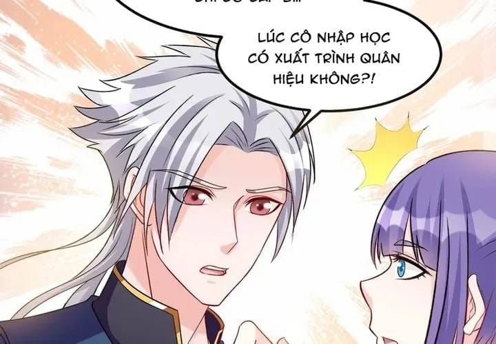 Tư Thế Chuẩn Xác Mở Ra Nam Thần Chapter 118 - 29