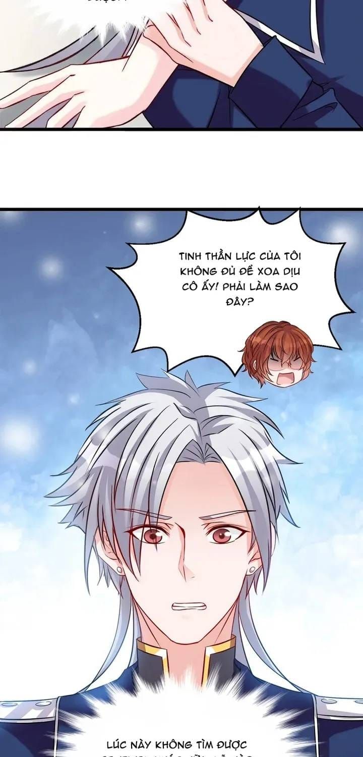 Tư Thế Chuẩn Xác Mở Ra Nam Thần Chapter 118 - 4