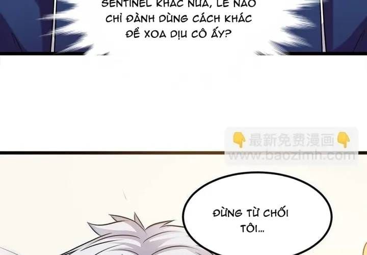 Tư Thế Chuẩn Xác Mở Ra Nam Thần Chapter 118 - 5