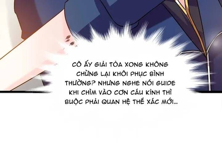Tư Thế Chuẩn Xác Mở Ra Nam Thần Chapter 118 - 9