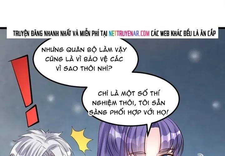 Tư Thế Chuẩn Xác Mở Ra Nam Thần Chapter 119 - 13