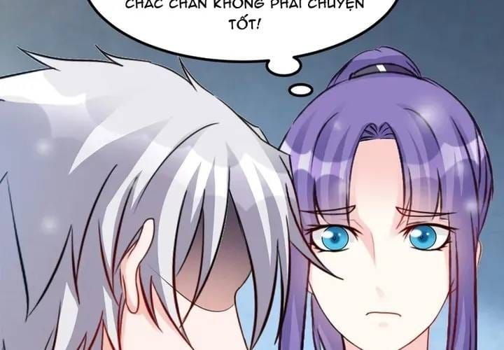 Tư Thế Chuẩn Xác Mở Ra Nam Thần Chapter 119 - 17