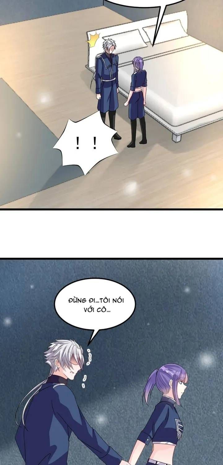 Tư Thế Chuẩn Xác Mở Ra Nam Thần Chapter 119 - 19