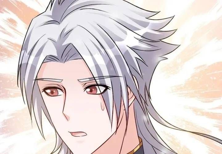 Tư Thế Chuẩn Xác Mở Ra Nam Thần Chapter 119 - 21