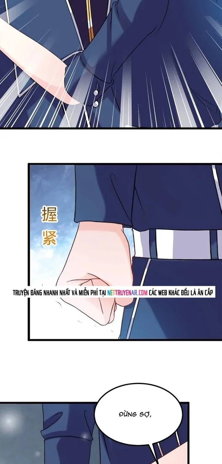 Tư Thế Chuẩn Xác Mở Ra Nam Thần Chapter 119 - 23