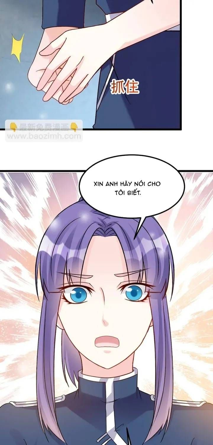 Tư Thế Chuẩn Xác Mở Ra Nam Thần Chapter 119 - 24