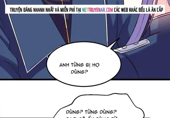 Tư Thế Chuẩn Xác Mở Ra Nam Thần Chapter 119 - 5