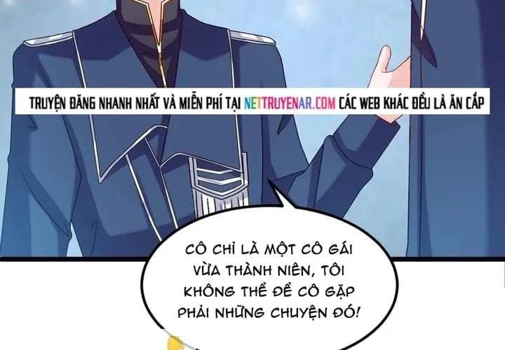 Tư Thế Chuẩn Xác Mở Ra Nam Thần Chapter 119 - 9