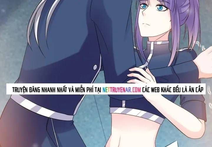 Tư Thế Chuẩn Xác Mở Ra Nam Thần Chapter 120 - 17