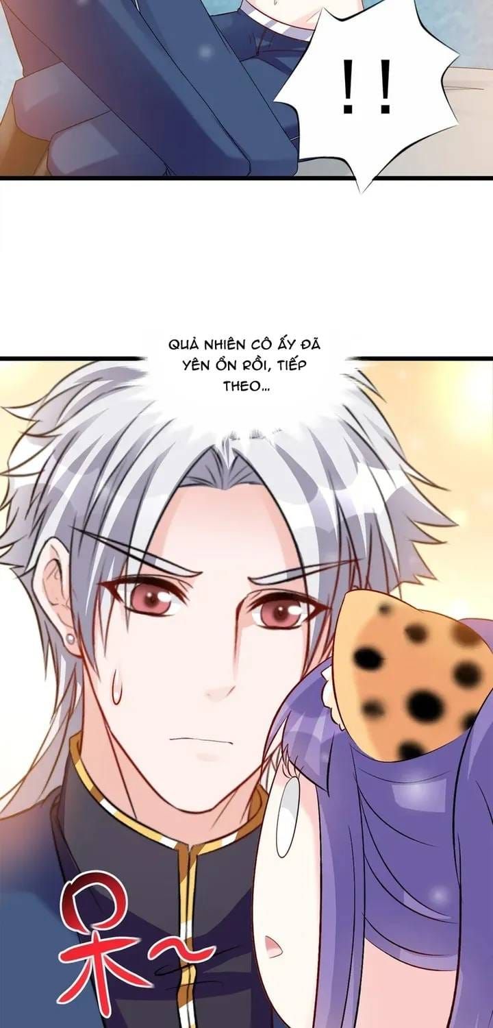 Tư Thế Chuẩn Xác Mở Ra Nam Thần Chapter 120 - 18