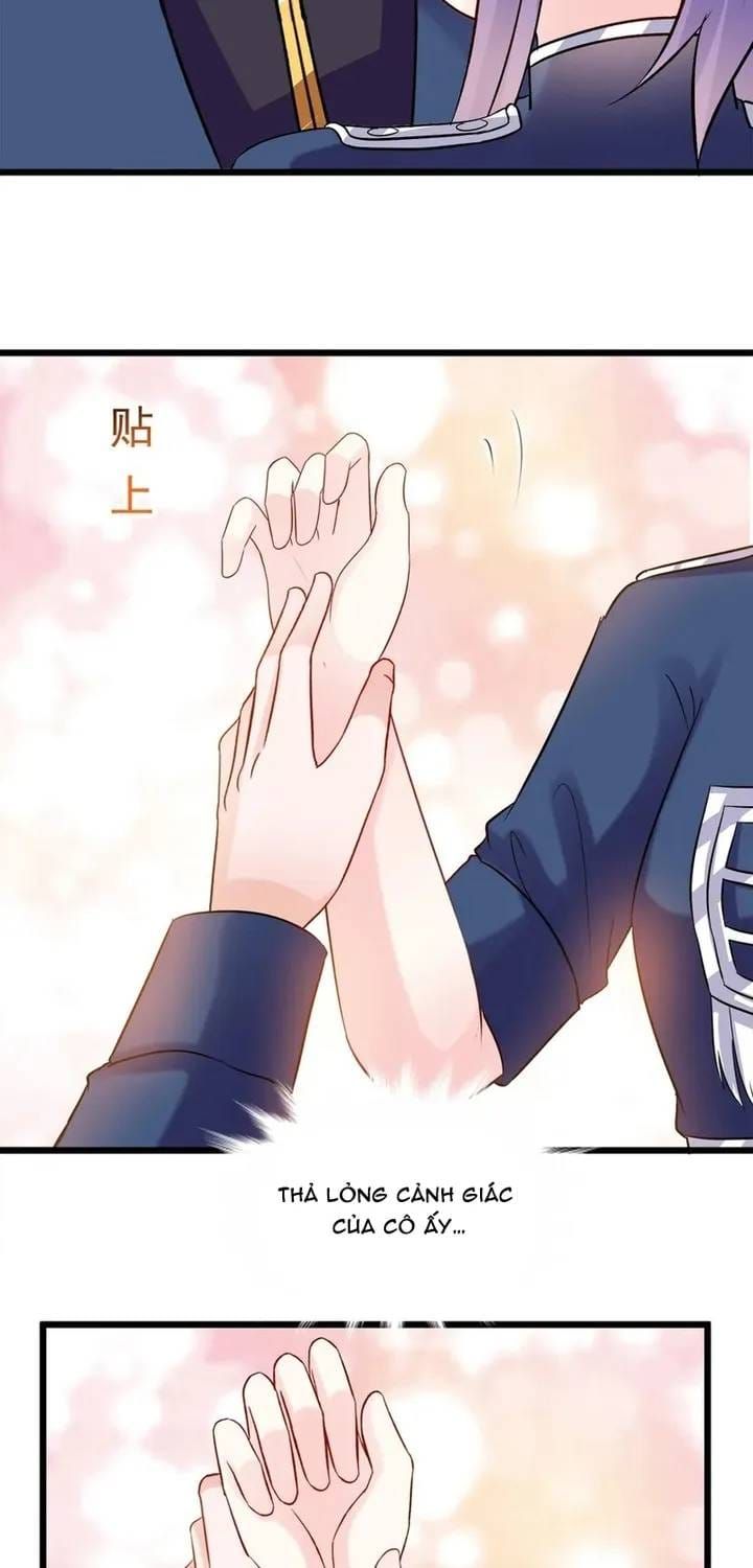 Tư Thế Chuẩn Xác Mở Ra Nam Thần Chapter 120 - 19