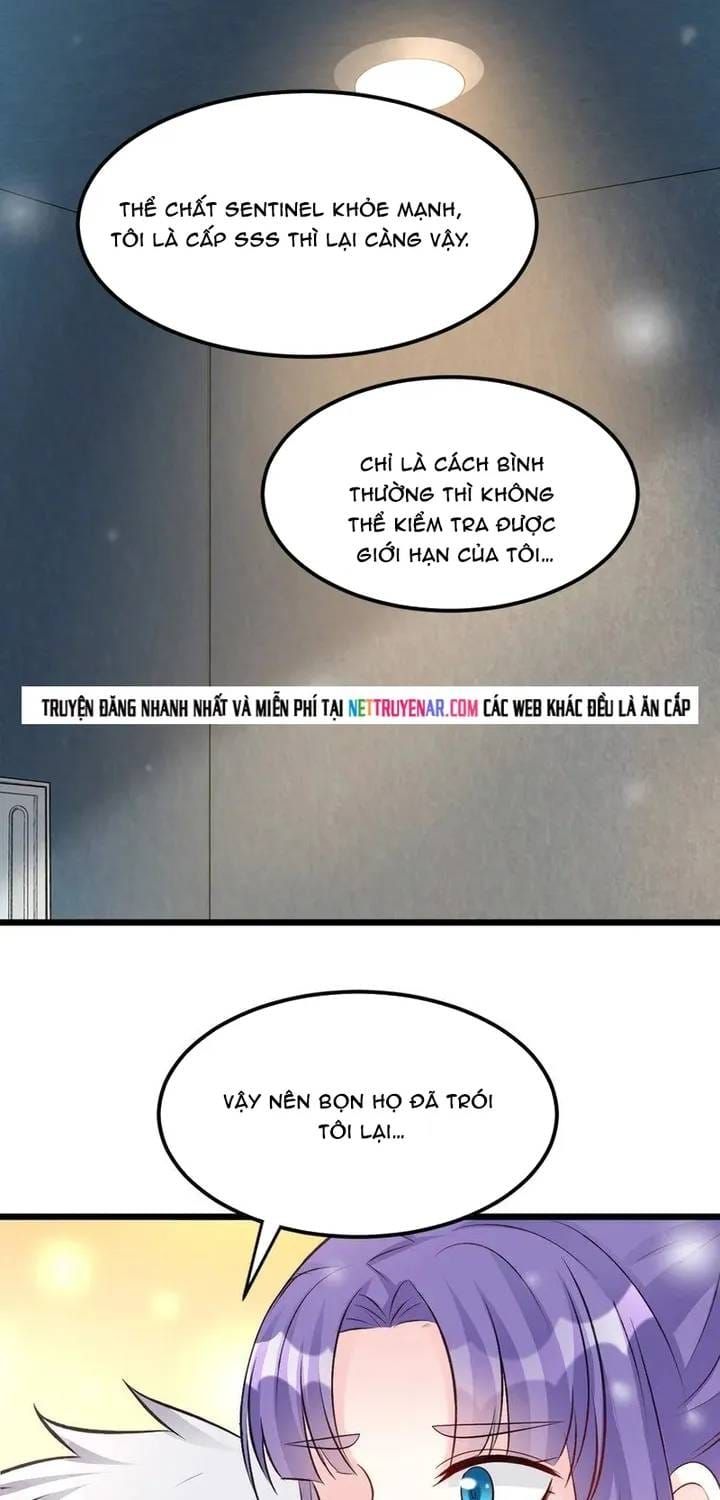 Tư Thế Chuẩn Xác Mở Ra Nam Thần Chapter 120 - 3