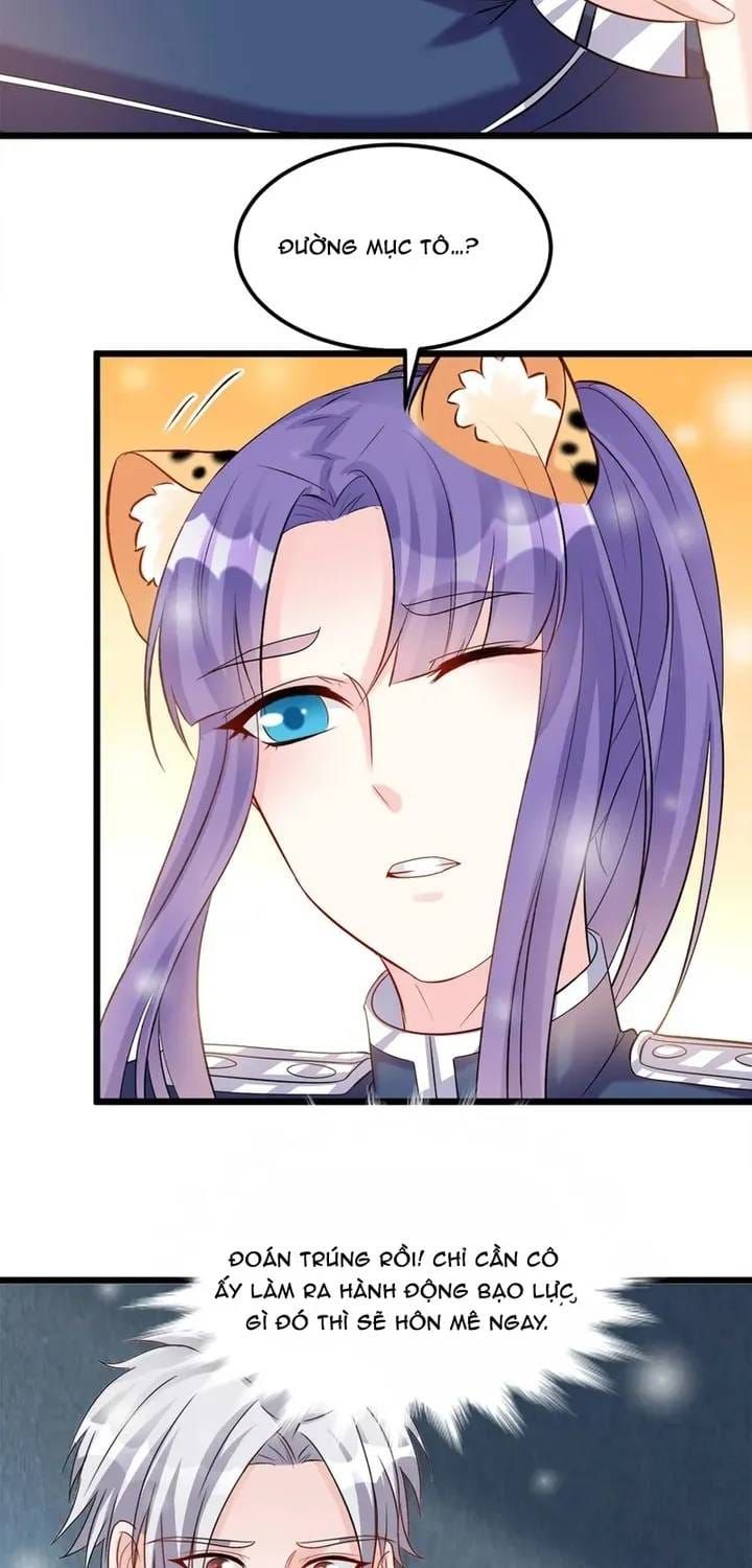 Tư Thế Chuẩn Xác Mở Ra Nam Thần Chapter 120 - 24