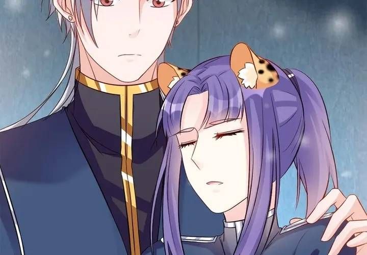 Tư Thế Chuẩn Xác Mở Ra Nam Thần Chapter 120 - 25