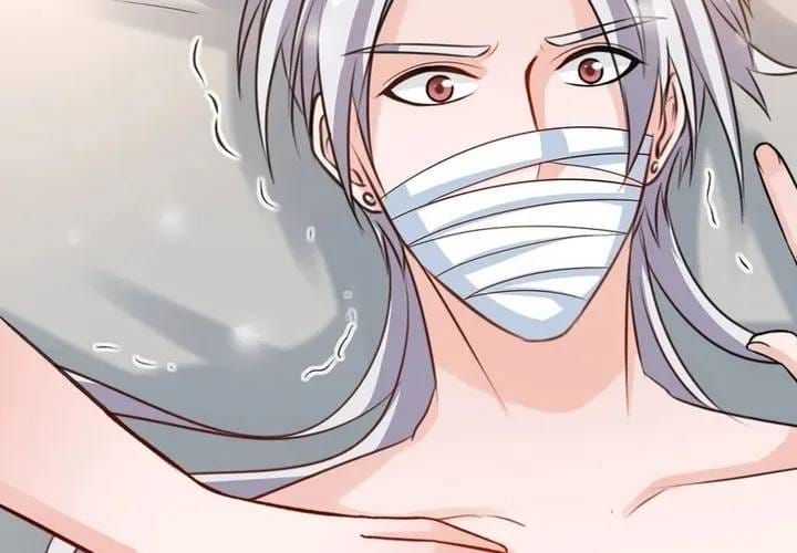 Tư Thế Chuẩn Xác Mở Ra Nam Thần Chapter 120 - 5