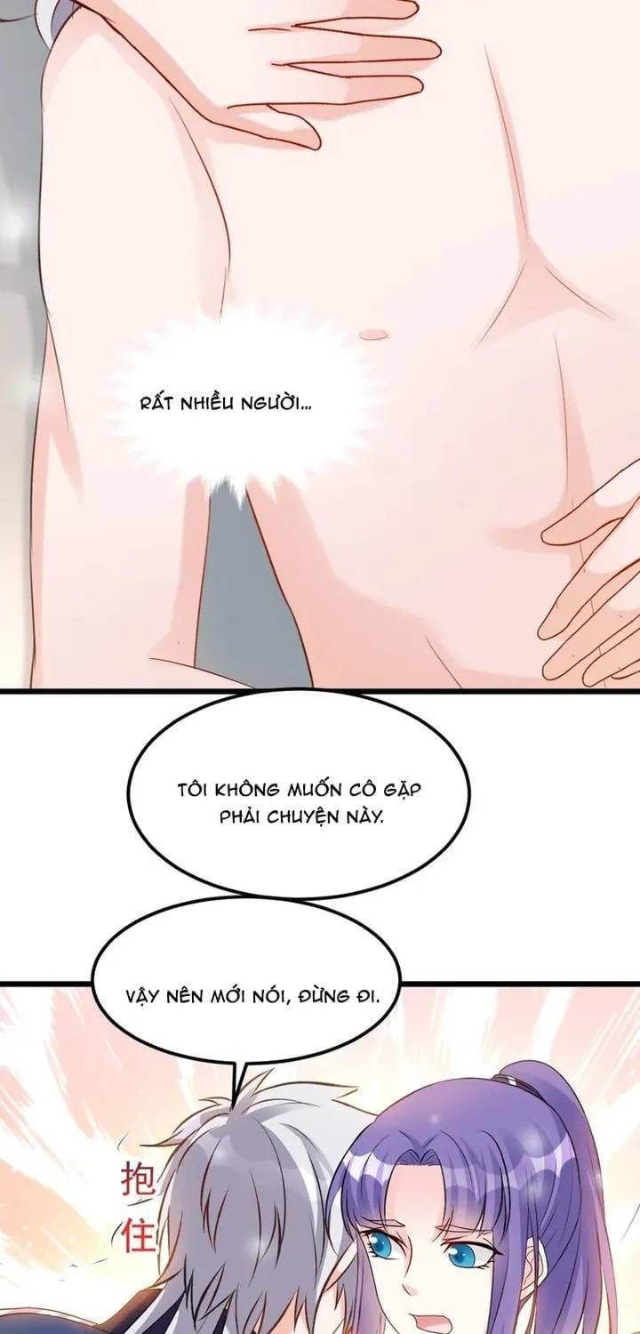 Tư Thế Chuẩn Xác Mở Ra Nam Thần Chapter 120 - 6