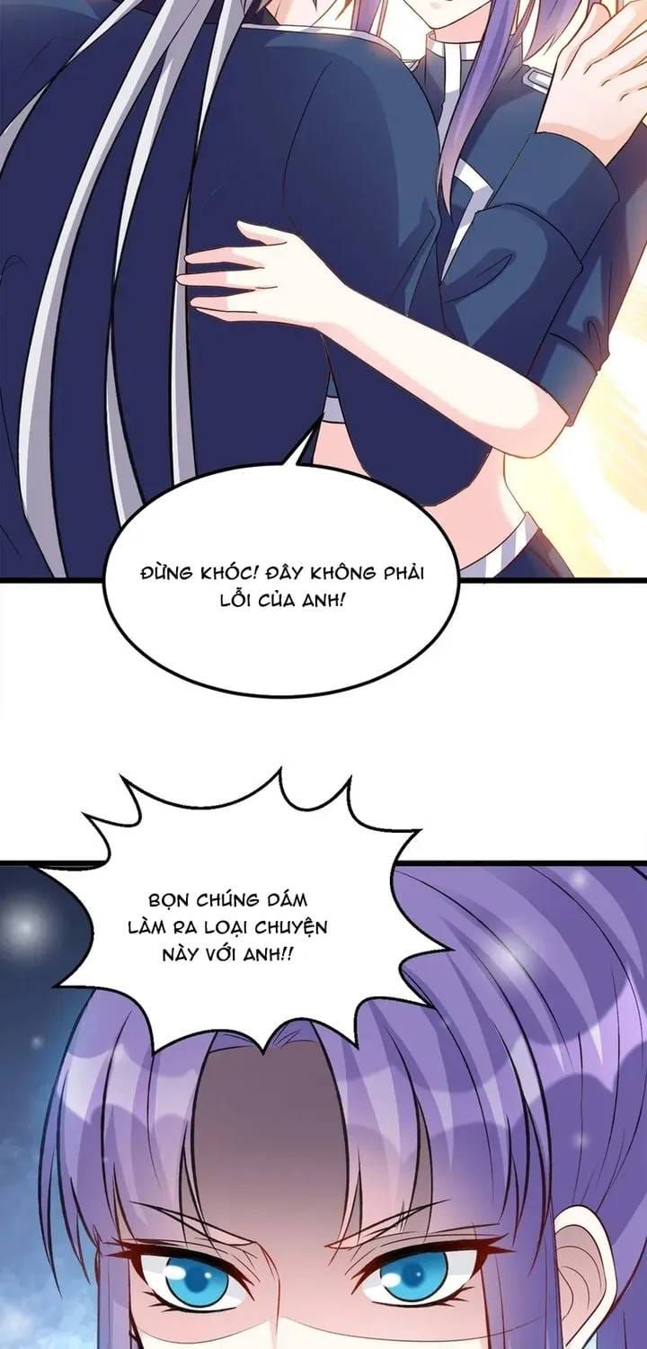 Tư Thế Chuẩn Xác Mở Ra Nam Thần Chapter 120 - 7