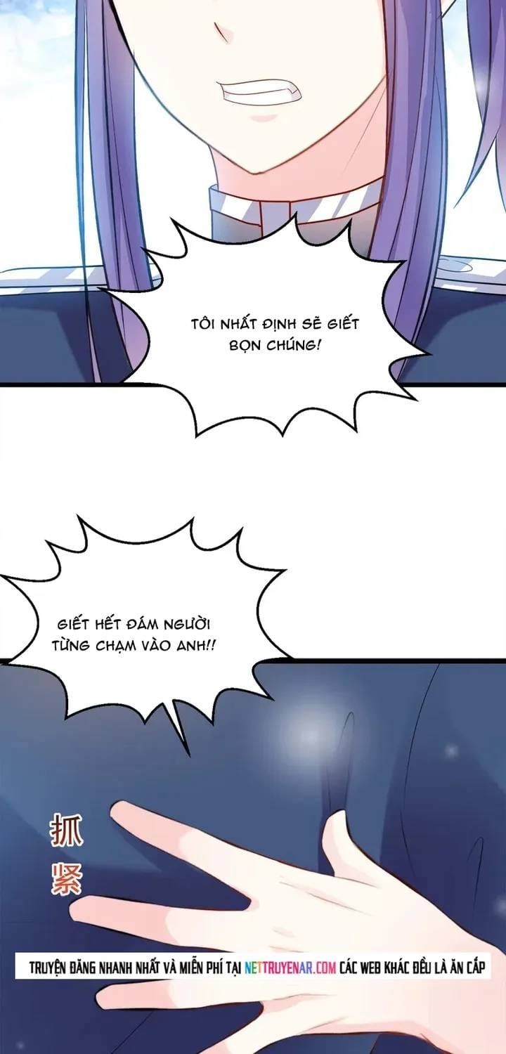 Tư Thế Chuẩn Xác Mở Ra Nam Thần Chapter 120 - 8