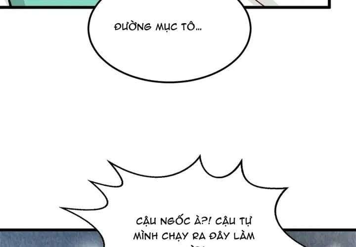 Tư Thế Chuẩn Xác Mở Ra Nam Thần Chapter 121 - 13