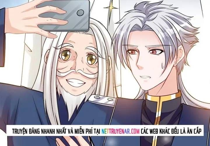 Tư Thế Chuẩn Xác Mở Ra Nam Thần Chapter 121 - 17