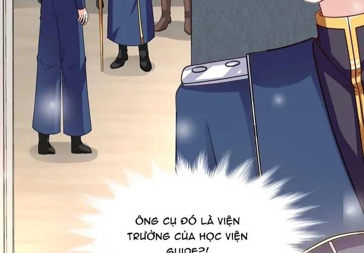 Tư Thế Chuẩn Xác Mở Ra Nam Thần Chapter 121 - 5