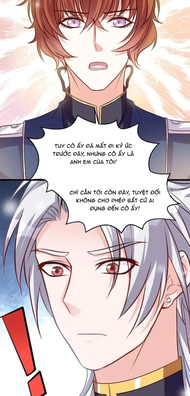 Tư Thế Chuẩn Xác Mở Ra Nam Thần Chapter 121 - 8