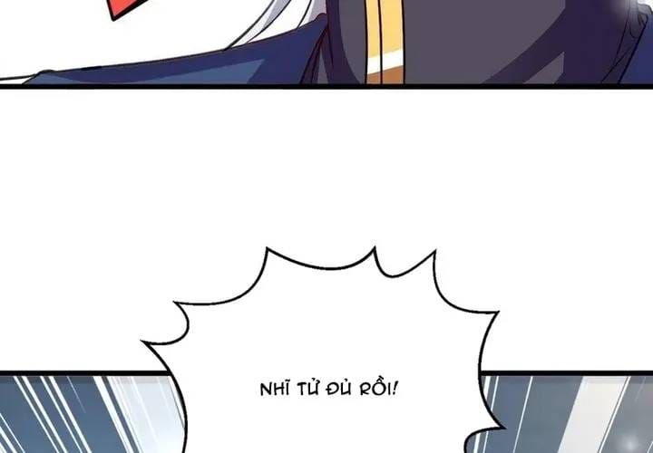 Tư Thế Chuẩn Xác Mở Ra Nam Thần Chapter 121 - 9