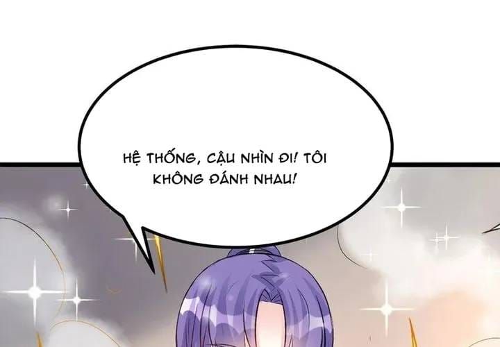 Tư Thế Chuẩn Xác Mở Ra Nam Thần Chapter 122 - 18