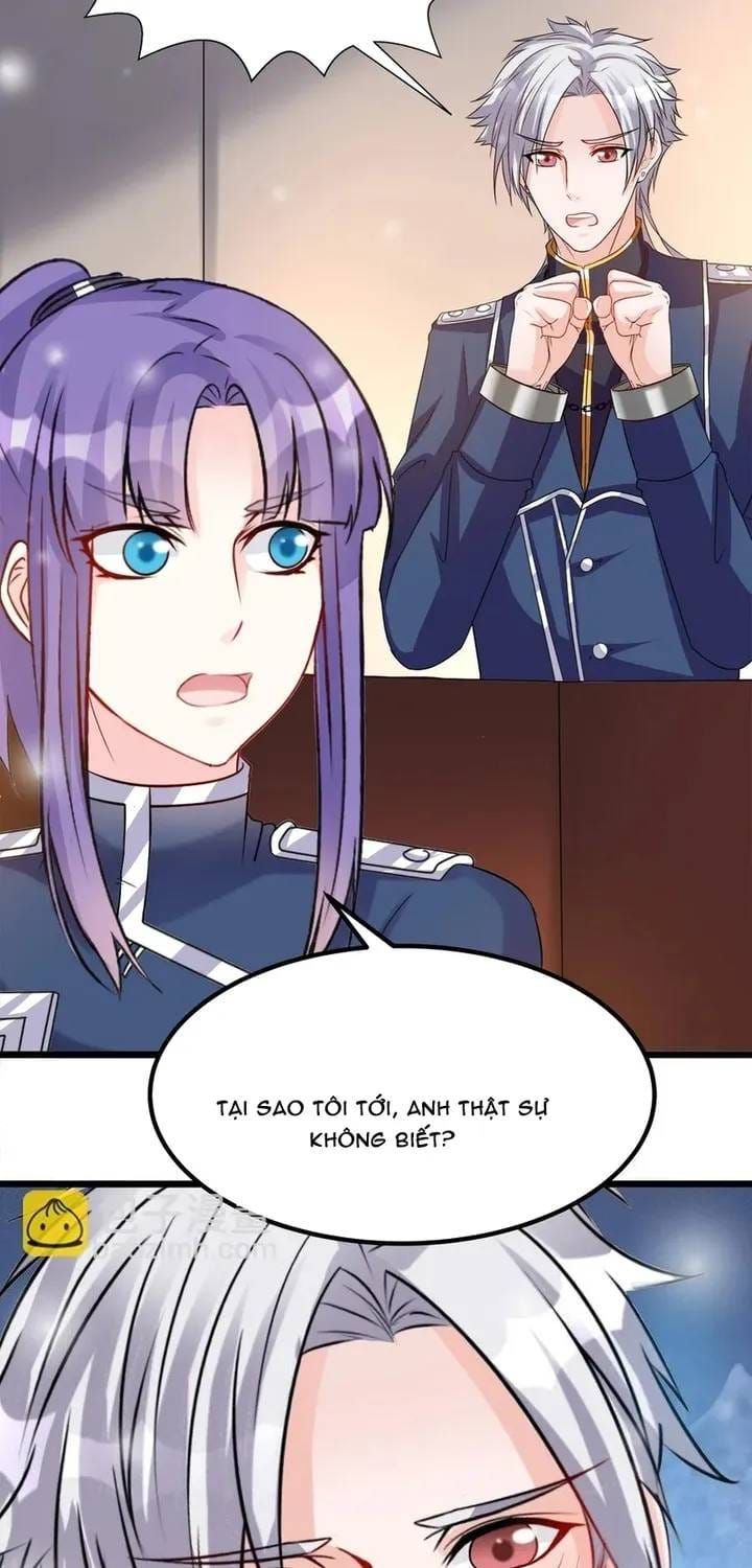 Tư Thế Chuẩn Xác Mở Ra Nam Thần Chapter 122 - 20