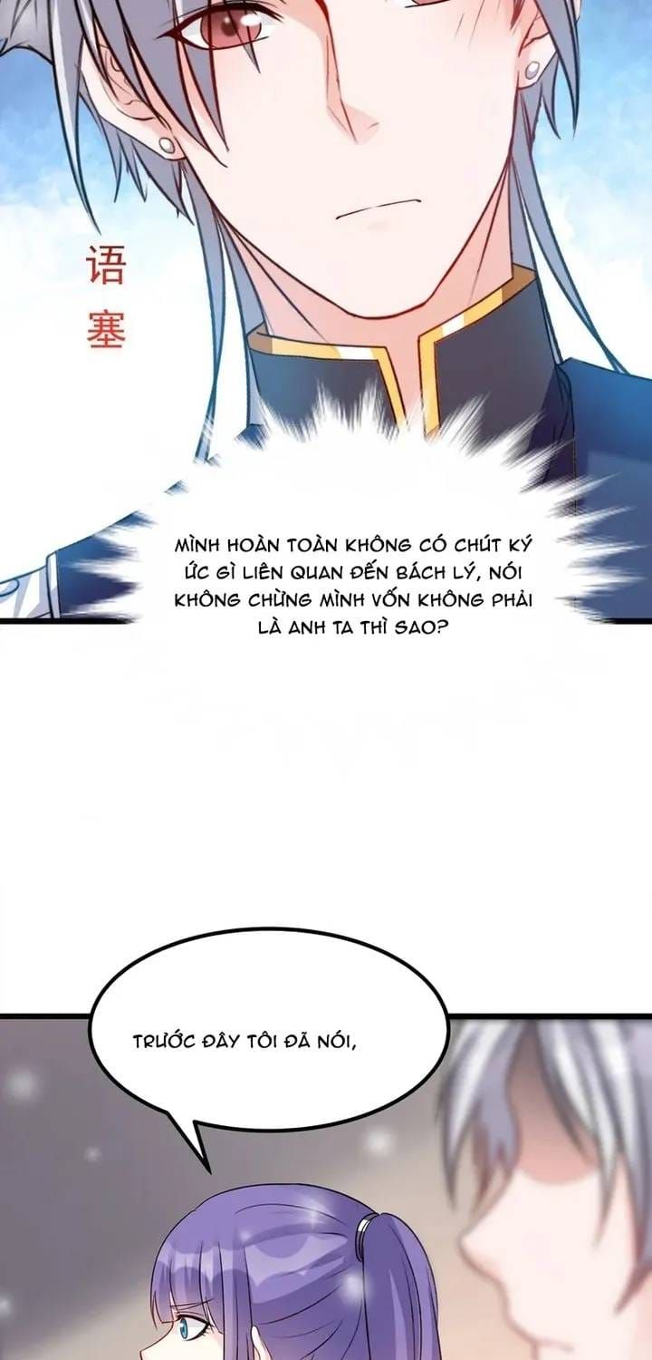 Tư Thế Chuẩn Xác Mở Ra Nam Thần Chapter 122 - 21