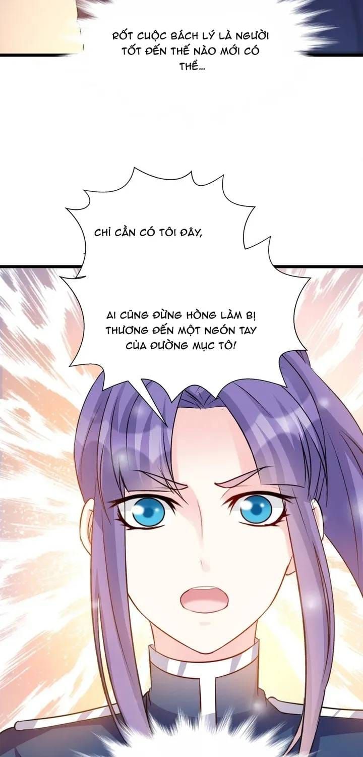 Tư Thế Chuẩn Xác Mở Ra Nam Thần Chapter 122 - 23