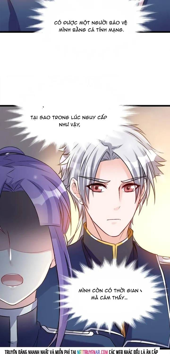 Tư Thế Chuẩn Xác Mở Ra Nam Thần Chapter 122 - 24