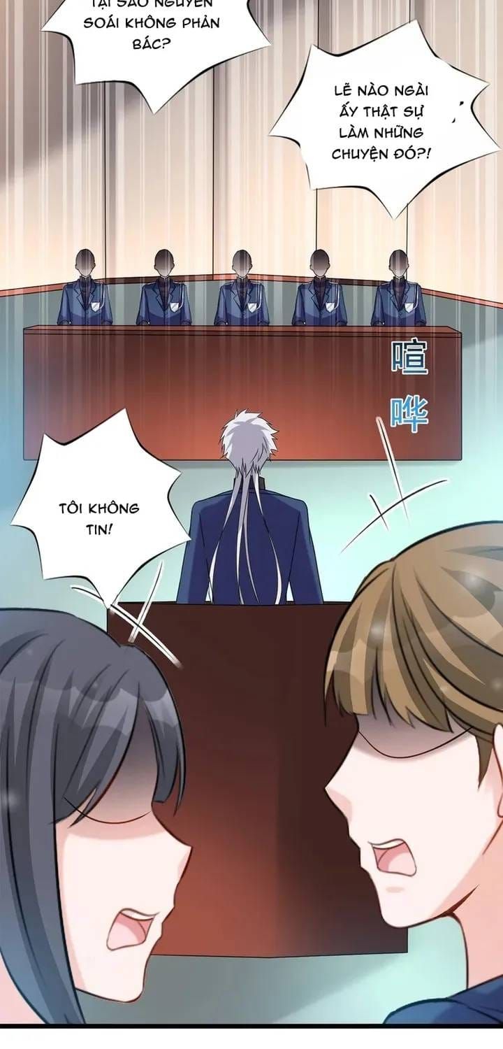 Tư Thế Chuẩn Xác Mở Ra Nam Thần Chapter 122 - 5