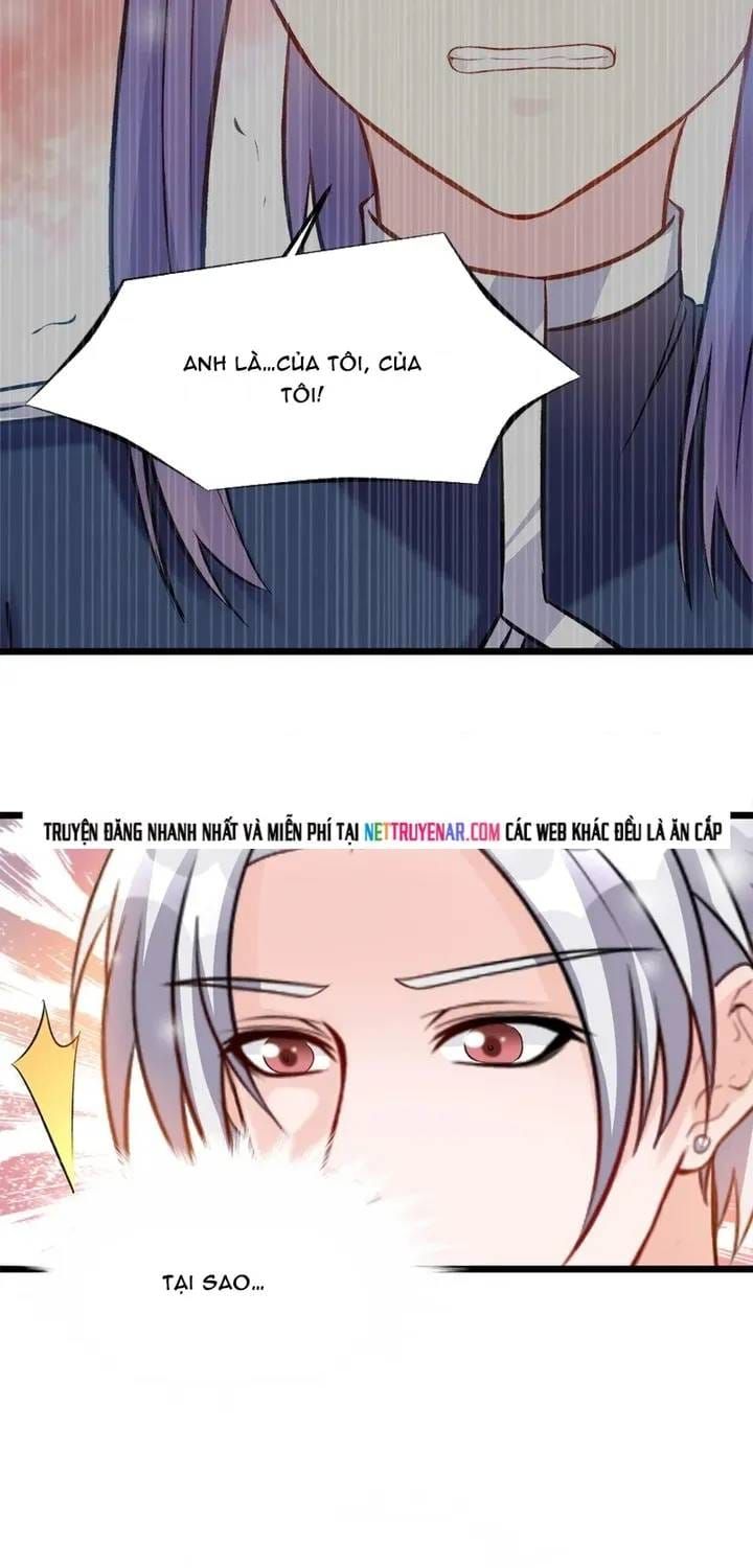 Tư Thế Chuẩn Xác Mở Ra Nam Thần Chapter 122 - 9