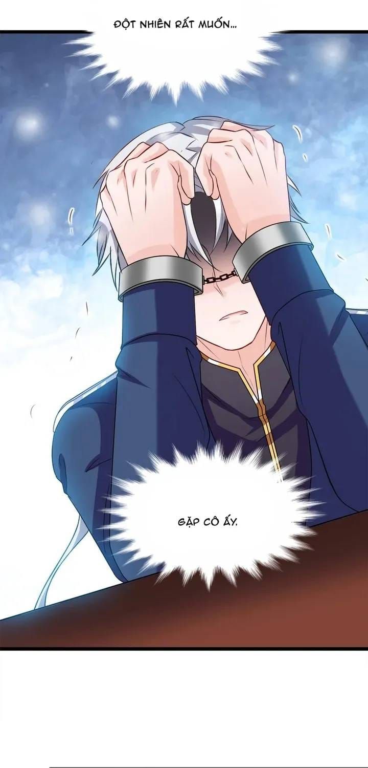 Tư Thế Chuẩn Xác Mở Ra Nam Thần Chapter 122 - 10