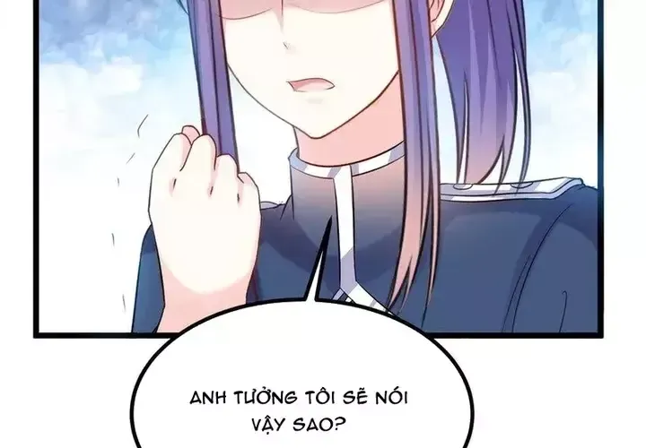 Tư Thế Chuẩn Xác Mở Ra Nam Thần Chapter 123 - 13