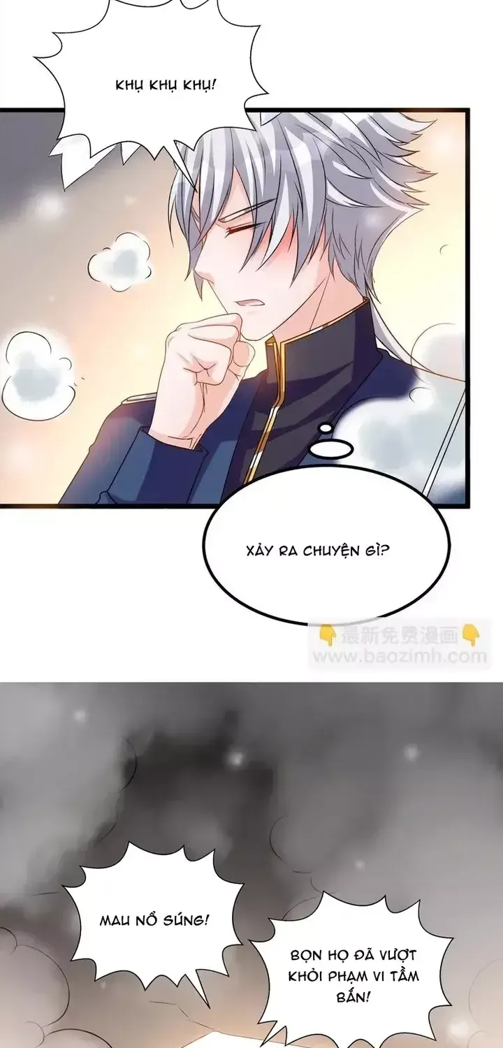 Tư Thế Chuẩn Xác Mở Ra Nam Thần Chapter 123 - 16