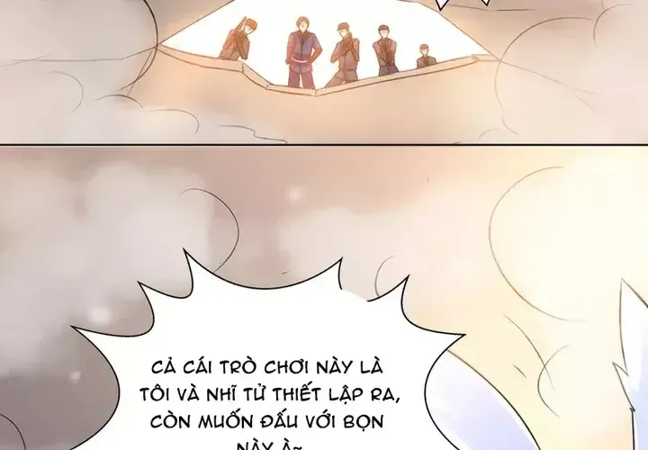 Tư Thế Chuẩn Xác Mở Ra Nam Thần Chapter 123 - 17
