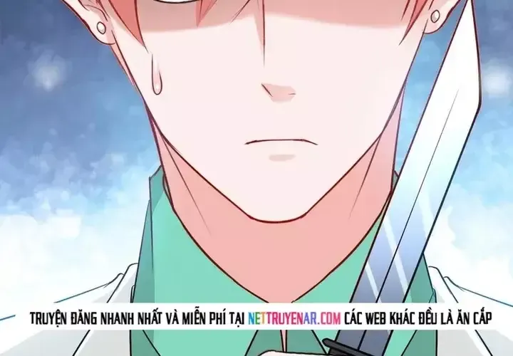 Tư Thế Chuẩn Xác Mở Ra Nam Thần Chapter 123 - 25