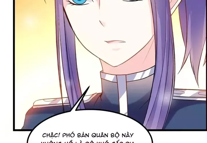 Tư Thế Chuẩn Xác Mở Ra Nam Thần Chapter 123 - 5