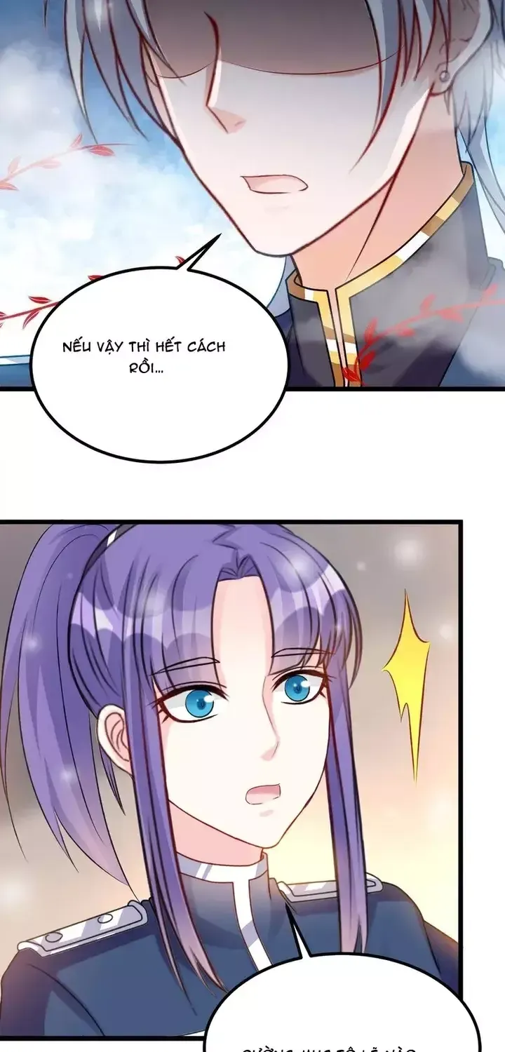 Tư Thế Chuẩn Xác Mở Ra Nam Thần Chapter 123 - 8