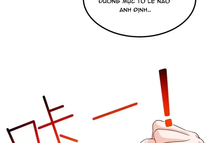 Tư Thế Chuẩn Xác Mở Ra Nam Thần Chapter 123 - 9